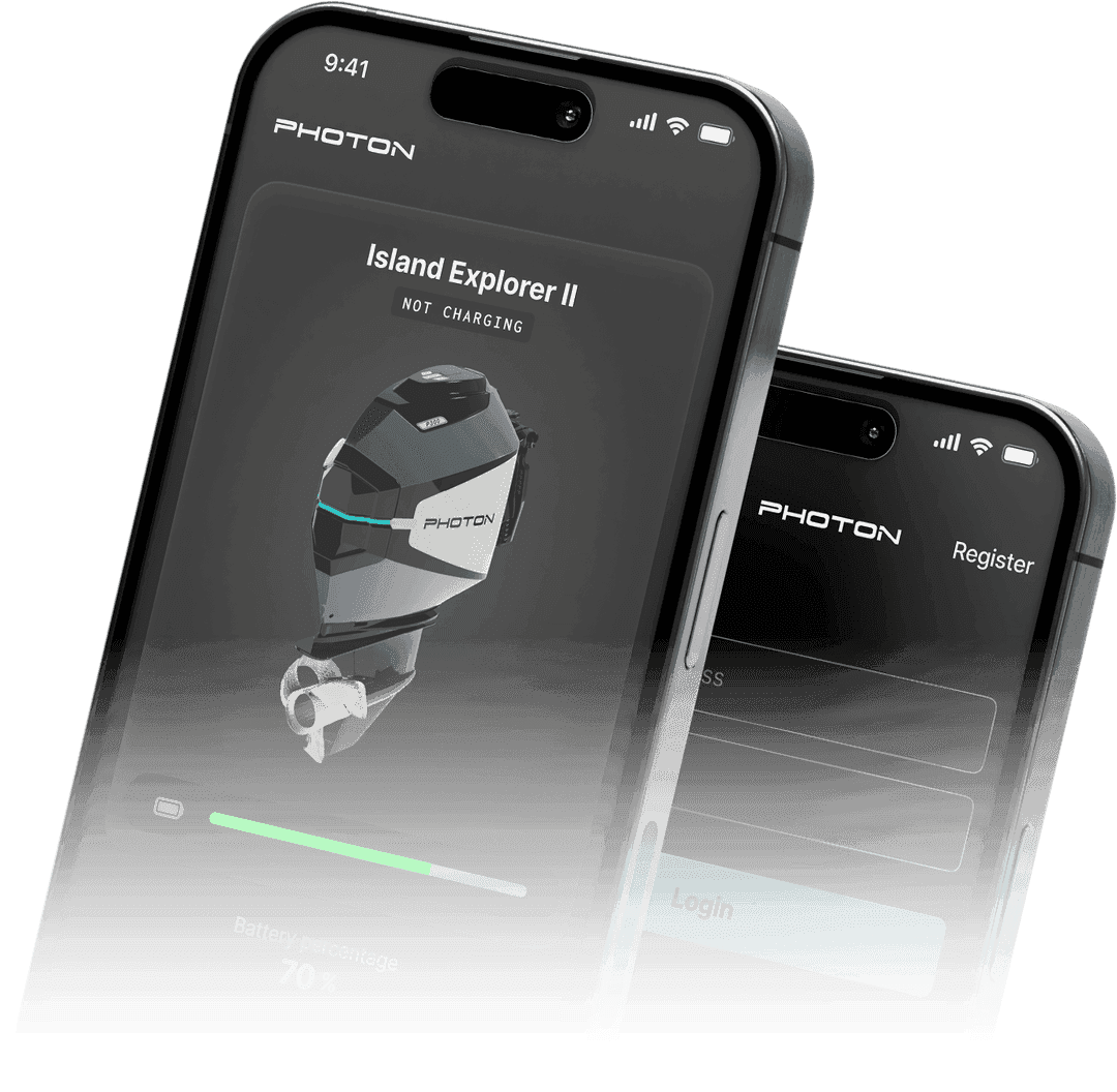 App Support Hero Image